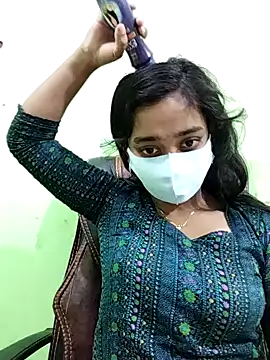 Snapshot of Tapur- chatting on February 16, 10:21 pm Tapur- online show from February 16, 10:21 pm