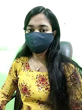 Snapshot of Tapur- chatting on February 18, 12:48 am Tapur- online show from February 18, 12:48 am