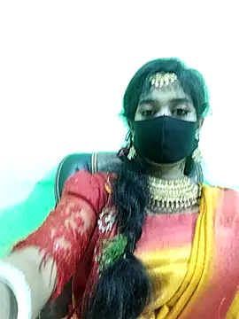 Snapshot of Tapur- chatting on February 19, 5:27 pm Tapur- online show from February 19, 5:27 pm