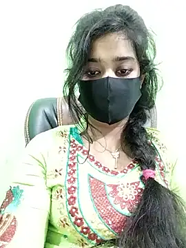 Snapshot of Tapur- chatting on February 20, 10:37 pm Tapur- online show from February 20, 10:37 pm