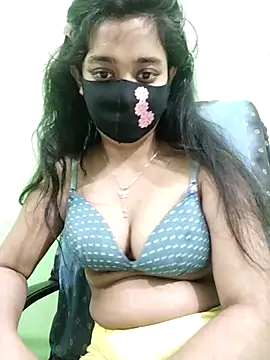 Snapshot of Tapur- chatting on February 23, 1:13 am Tapur- online show from February 23, 1:13 am