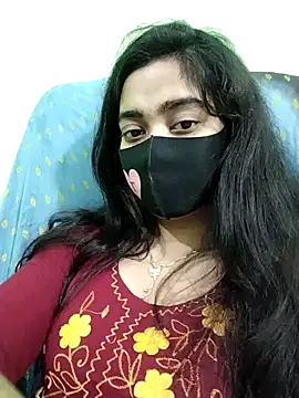 Snapshot of Tapur- chatting on February 23, 9:37 pm Tapur- online show from February 23, 9:37 pm