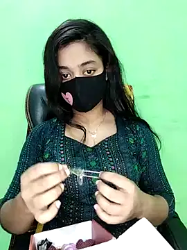 Snapshot of Tapur- chatting on February 27, 5:04 pm Tapur- online show from February 27, 5:04 pm