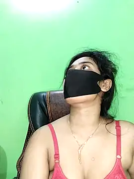 Snapshot of Tapur- chatting on March 3, 4:47 am Tapur- online show from March 3, 4:47 am