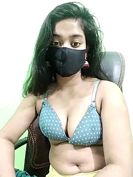 Snapshot of Tapur- chatting on March 3, 9:48 pm Tapur- online show from March 3, 9:48 pm