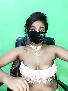 Snapshot of Tapur- chatting on March 9, 6:32 pm Tapur- online show from March 9, 6:32 pm