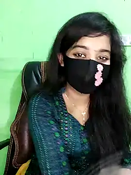 Snapshot of Tapur- chatting on March 11, 11:26 pm Tapur- online show from March 11, 11:26 pm