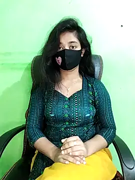 Snapshot of Tapur- chatting on March 13, 5:39 pm Tapur- online show from March 13, 5:39 pm