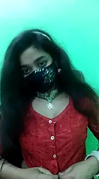 Snapshot of Tapur- chatting on March 21, 6:51 pm Tapur- online show from March 21, 6:51 pm