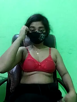 Snapshot of Tapur- chatting on March 21, 9:56 pm Tapur- online show from March 21, 9:56 pm