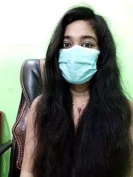 Snapshot of Tapur- chatting on March 22, 7:09 pm Tapur- online show from March 22, 7:09 pm
