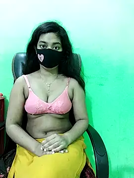 Snapshot of Tapur- chatting on March 23, 3:43 am Tapur- online show from March 23, 3:43 am