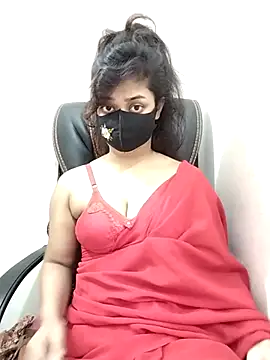 Snapshot of Tapur- chatting on September 14, 8:52 pm Tapur- online show from September 14, 8:52 pm