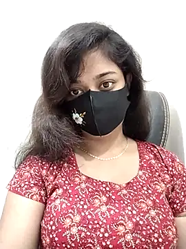 Snapshot of Tapur- chatting on September 23, 3:37 pm Tapur- online show from September 23, 3:37 pm