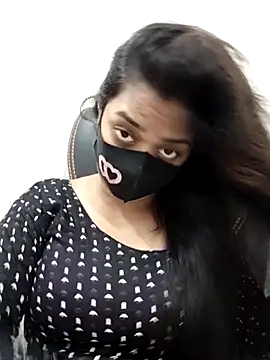 Tapur- online show from September 28, 4:23 pm