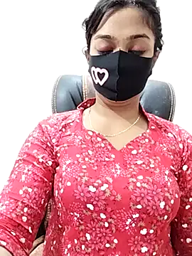 Tapur- online show from September 30, 4:12 pm