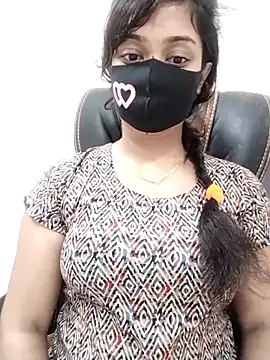 Tapur- online show from October 4, 4:32 am