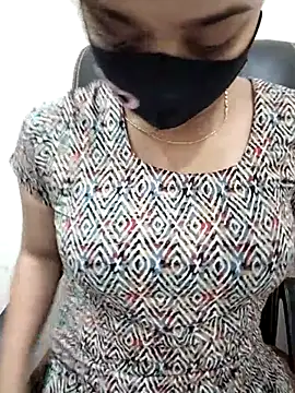 Tapur- online show from October 10, 6:56 am