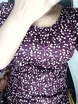 Tapur- online show from October 15, 2:50 pm