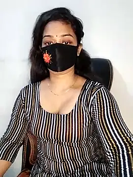 Tapur- online show from October 20, 5:02 pm