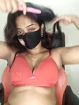 Tapur- online show from November 24, 3:01 pm