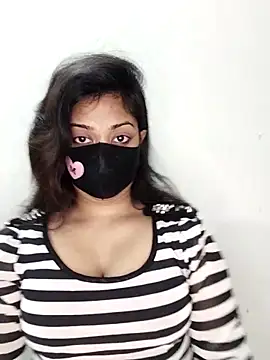 Tapur- online show from February 1, 2:59 pm