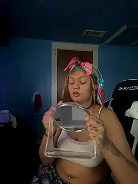 y0urlilgf online show from December 4, 6:39 pm