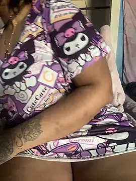 y0urlilgf online show from January 7, 7:16 pm