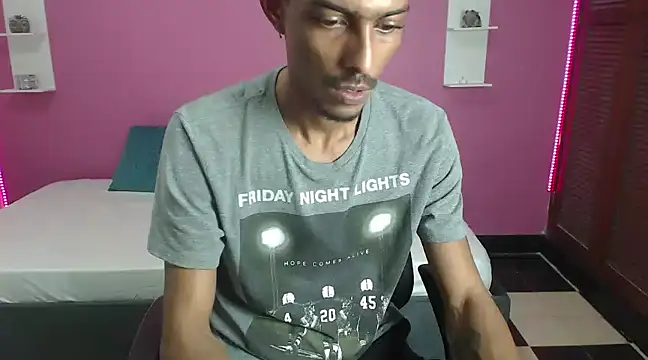 Albertwd420 online show from December 4, 3:15 am