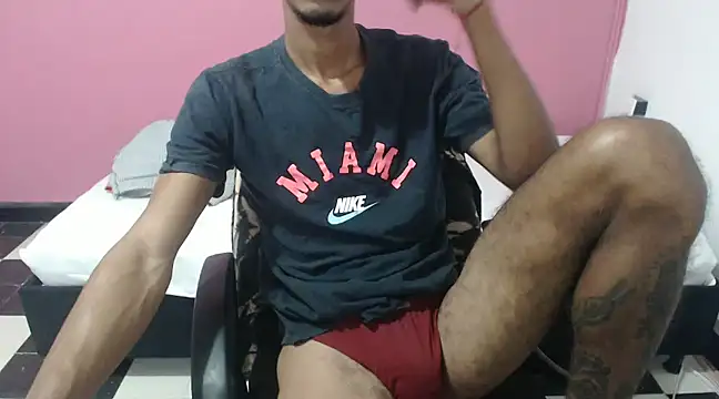 Albertwd420 online show from December 14, 6:09 pm