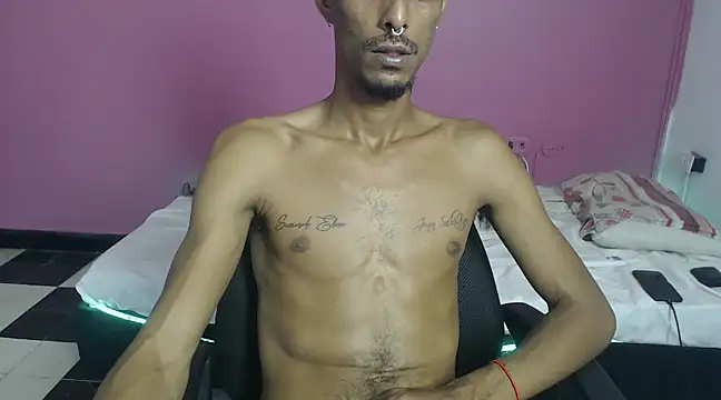 Albertwd420 online show from January 1, 3:35 pm