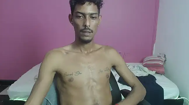 Albertwd420 online show from January 11, 10:40 pm