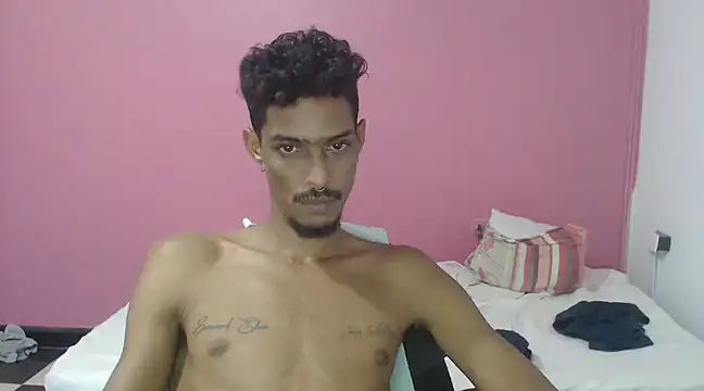 Albertwd420 online show from January 14, 6:28 pm