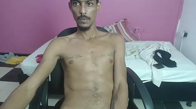 Albertwd420 online show from January 22, 5:59 am