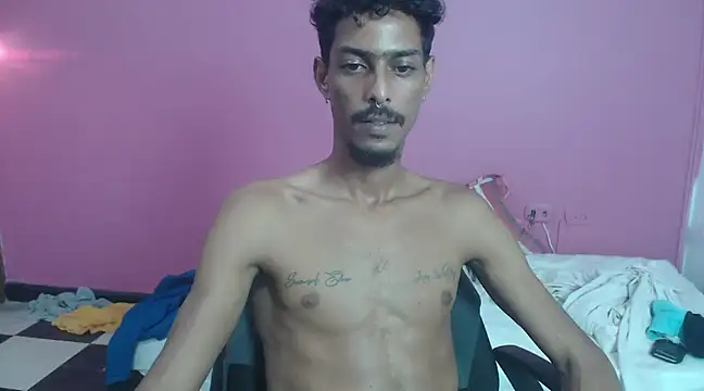 Albertwd420 online show from January 22, 12:06 pm