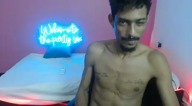 Albertwd420 online show from January 25, 4:13 pm