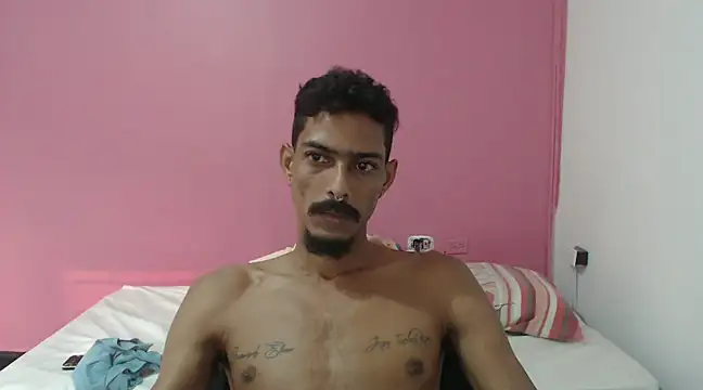 Albertwd420 online show from February 8, 12:50 pm