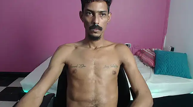 Albertwd420 online show from February 14, 4:41 pm