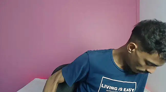 Albertwd420 online show from February 20, 8:25 pm