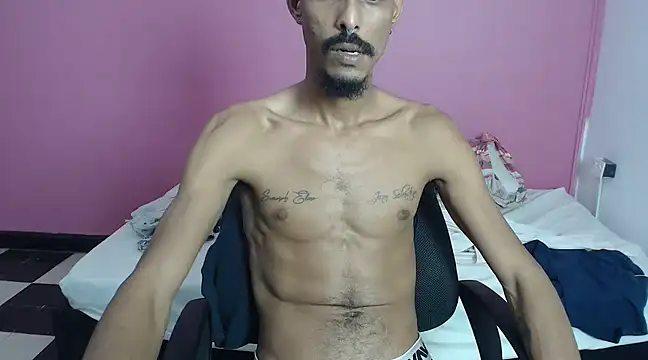 Albertwd420 online show from February 21, 5:24 am