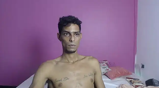 Albertwd420 online show from March 16, 6:53 am