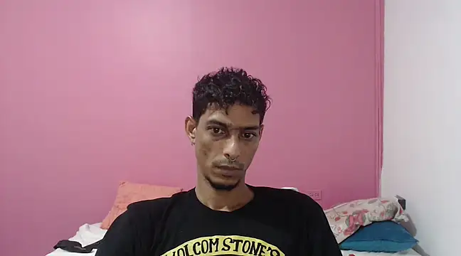 Albertwd420 online show from March 22, 8:29 am