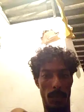 Albertwd420 online show from December 23, 8:01 am