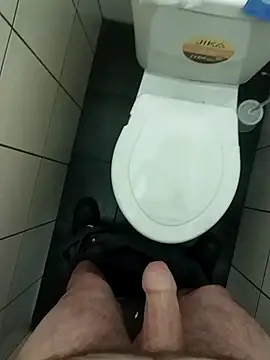 Lisak951 online show from September 25, 7:45 am