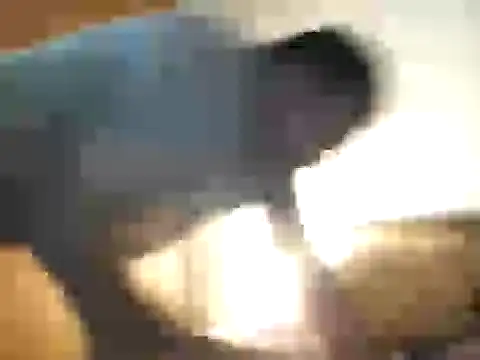 Lisak951 online show from October 3, 5:15 am