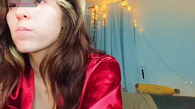 cherrybom969 online show from February 18, 3:53 am