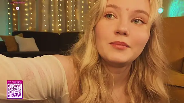 OraBIood online show from October 15, 7:08 am