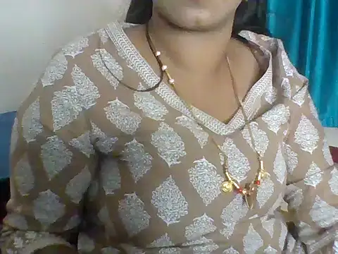 Sexy-Shalinii online show from March 18, 1:58 pm