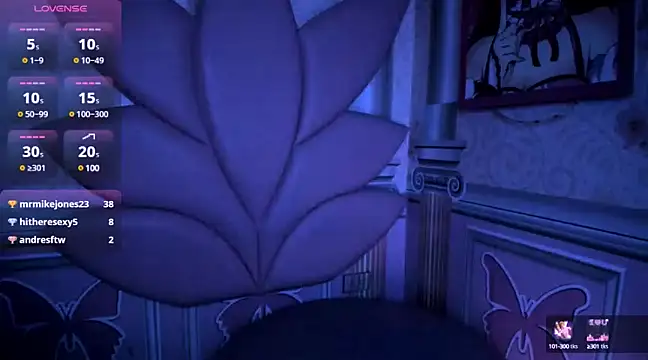 sexyy kitty18 online show from March 7, 6:46 am