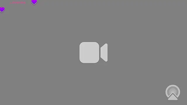 Snapshot of Madysson_leee chatting on May 24, 4:39 am Madysson leee online show from May 24, 4:39 am